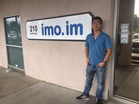 Quân Trương - CEO Beeketing: Lãnh đạo phải sẵn sàng nhận lương thấp hơn nhân viên, trao thử thách và tưởng thưởng xứng đáng Quân Trương - CEO Beeketing: Lãnh đạo phải sẵn sàng nhận lương thấp hơn nhân viên, trao thử thách và tưởng thưởng xứng đáng