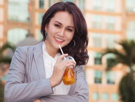 Câu chuyện về nữ CEO 3 lần khởi nghiệp: Đừng bao giờ đặt ra giới hạn cho bản thân chỉ vì mình là phụ nữ Câu chuyện về nữ CEO 3 lần khởi nghiệp: Đừng bao giờ đặt ra giới hạn cho bản thân chỉ vì mình là phụ nữ