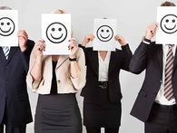 Làm sao để nhân viên gắn bó lâu dài với công ty? Bí quyết nằm ở 2 chữ: Tử tế! Làm sao để nhân viên gắn bó lâu dài với công ty? Bí quyết nằm ở 2 chữ: Tử tế!