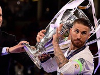 Sự thật bất ngờ về đội bóng giàu có bậc nhất thế giới: Real Madrid là một tổ chức phi lợi nhuận Sự thật bất ngờ về đội bóng giàu có bậc nhất thế giới: Real Madrid là một tổ chức phi lợi nhuận