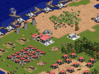 Ngày mà game thủ Việt chờ đợi đã đến: Microsoft chính thức làm lại game "Đế Chế" phiên bản 4k Ngày mà game thủ Việt chờ đợi đã đến: Microsoft chính thức làm lại game "Đế Chế" phiên bản 4k
