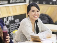 The KAfe gọi vốn trăm tỉ, chạy nhanh như một chú thỏ, nhưng vì mắc phải yếu điểm chết người này nên đã bị "chú rùa" Cộng Cà phê bỏ lại The KAfe gọi vốn trăm tỉ, chạy nhanh như một chú thỏ, nhưng vì mắc phải yếu điểm chết người này nên đã bị "chú rùa" Cộng Cà phê bỏ lại