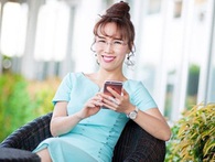 Bà Nguyễn Thị Phương Thảo chính thức trở thành người giàu thứ 3 trên TTCK Bà Nguyễn Thị Phương Thảo chính thức trở thành người giàu thứ 3 trên TTCK
