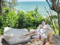 5 resort sang chảnh nào tại Việt Nam được hội "Rich Kid" ưa thích nhất? 5 resort sang chảnh nào tại Việt Nam được hội "Rich Kid" ưa thích nhất?