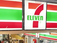 Trước khi 7-Eleven "chào sân" Việt Nam, các đối thủ Vinmart+, Circle K, Ministop đã gây dựng được những gì? Trước khi 7-Eleven "chào sân" Việt Nam, các đối thủ Vinmart+, Circle K, Ministop đã gây dựng được những gì?
