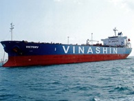 Nợ Chính phủ bảo lãnh Doanh nghiệp Nhà nước đã lên tới trên 400.000 tỉ, Bộ Tài chính đang lên kế hoạch kiểm soát chặt con số này Nợ Chính phủ bảo lãnh Doanh nghiệp Nhà nước đã lên tới trên 400.000 tỉ, Bộ Tài chính đang lên kế hoạch kiểm soát chặt con số này