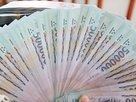 Không có nhiều tiền tiết kiệm, mỗi ngày bỏ heo 20 ngàn thôi rồi bạn sẽ thấy mình có cả trăm triệu trong tay Không có nhiều tiền tiết kiệm, mỗi ngày bỏ heo 20 ngàn thôi rồi bạn sẽ thấy mình có cả trăm triệu trong tay