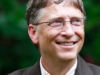 Bill Gates khẳng định bạn thông minh, nếu không thấy thế, đây chính là lý do đơn giản bạn cần khắc phục ngay Bill Gates khẳng định bạn thông minh, nếu không thấy thế, đây chính là lý do đơn giản bạn cần khắc phục ngay
