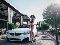 Chân dung Tập đoàn 15 tỷ USD “chống lưng” cho Euro Auto kinh doanh xe BMW tại Việt Nam Chân dung Tập đoàn 15 tỷ USD “chống lưng” cho Euro Auto kinh doanh xe BMW tại Việt Nam