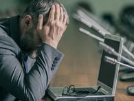 Bỏ việc để chạy theo đam mê kinh doanh: Sự thật không như là mơ Bỏ việc để chạy theo đam mê kinh doanh: Sự thật không như là mơ