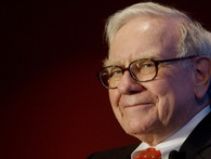 Warren Buffett chỉ ra rằng hầu hết mọi người không thành công vì điều này Warren Buffett chỉ ra rằng hầu hết mọi người không thành công vì điều này