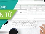 Chủ nhiệm CLB Đại lý Thuế nói gì khi doanh nghiệp lo sốt vó trước thời điểm hóa đơn giấy bị "khai tử"? Chủ nhiệm CLB Đại lý Thuế nói gì khi doanh nghiệp lo sốt vó trước thời điểm hóa đơn giấy bị "khai tử"?