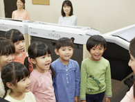 Nhật Bản: Bị đòi tiền bản quyền âm nhạc vô lý, các trường học thu thập 10.000 chữ ký đòi kiện ngược lại "Hiệp hội bản quyền tác giả" Nhật Bản: Bị đòi tiền bản quyền âm nhạc vô lý, các trường học thu thập 10.000 chữ ký đòi kiện ngược lại "Hiệp hội bản quyền tác giả"