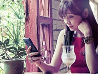 Himono Onna: Có một thế hệ “phụ nữ cá khô” chạm ngưỡng 30 mà không thiết yêu đương, bừa bộn khác người ở Nhật Bản Himono Onna: Có một thế hệ “phụ nữ cá khô” chạm ngưỡng 30 mà không thiết yêu đương, bừa bộn khác người ở Nhật Bản