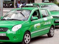 Kinh doanh taxi thua lỗ, nội bộ chia rẽ, 1/4 nhân sự nghỉ việc: Mai Linh Miền Bắc "bay" hơn 300 tỷ chỉ sau 3 ngày lên sàn chứng khoán Kinh doanh taxi thua lỗ, nội bộ chia rẽ, 1/4 nhân sự nghỉ việc: Mai Linh Miền Bắc "bay" hơn 300 tỷ chỉ sau 3 ngày lên sàn chứng khoán