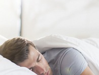 Những triệu phú, tỷ phú sau đây đã chứng minh rằng thành công không có nghĩa là phải thức khuya dậy sớm Những triệu phú, tỷ phú sau đây đã chứng minh rằng thành công không có nghĩa là phải thức khuya dậy sớm
