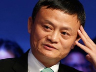 Chủ tịch một công ty chuyên đạo nhái vừa soán ngôi Jack Ma trở thành người giàu nhất châu Á Chủ tịch một công ty chuyên đạo nhái vừa soán ngôi Jack Ma trở thành người giàu nhất châu Á