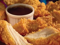 Vỡ mộng ăn nhanh: Lỗ triệu USD, đại gia fastfood đóng cửa Vỡ mộng ăn nhanh: Lỗ triệu USD, đại gia fastfood đóng cửa