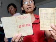 12 sổ tiết kiệm trị giá căn nhà: Sau 20 năm còn 3 bát phở 12 sổ tiết kiệm trị giá căn nhà: Sau 20 năm còn 3 bát phở