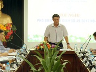 “Thuê bao có ảnh CMND không phải chụp lại chân dung” “Thuê bao có ảnh CMND không phải chụp lại chân dung”