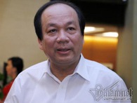 Công chức mất việc nếu cư xử không chuẩn Công chức mất việc nếu cư xử không chuẩn