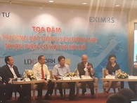 “Đồng Nai dừng toàn bộ quy hoạch 21.000ha quanh khu vực sân bay Long Thành” “Đồng Nai dừng toàn bộ quy hoạch 21.000ha quanh khu vực sân bay Long Thành”