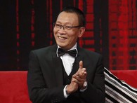 Chuyện thú vị chưa từng tiết lộ của MC Lại Văn Sâm Chuyện thú vị chưa từng tiết lộ của MC Lại Văn Sâm