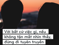 Tiết lộ "quy tắc ngầm", nữ thư ký của tỉ phú Lý Gia Thành khiến nhiều người giật mình! Tiết lộ "quy tắc ngầm", nữ thư ký của tỉ phú Lý Gia Thành khiến nhiều người giật mình!