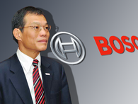 Ông Võ Quang Huệ về Vinfast, chiến tướng đầu tiên được ông Phạm Nhật Vượng “chiêu dụ” Ông Võ Quang Huệ về Vinfast, chiến tướng đầu tiên được ông Phạm Nhật Vượng “chiêu dụ”