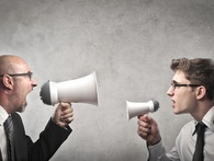 Nguyên tắc quản trị của tỷ phú giàu thứ 69 thế giới: Sa thải nhân viên ngay lập tức nếu không biết "chửi” sếp Nguyên tắc quản trị của tỷ phú giàu thứ 69 thế giới: Sa thải nhân viên ngay lập tức nếu không biết "chửi” sếp