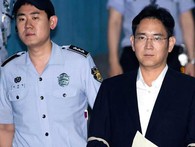Hàn Quốc: 800 đại hội cổ đông một ngày và văn hóa 'chaebol' chẳng đẹp như phim Hàn Quốc: 800 đại hội cổ đông một ngày và văn hóa 'chaebol' chẳng đẹp như phim