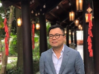 Ông Nguyễn Duy Hưng: Không thể thu hồi vốn nếu làm nhà kính 6 tỷ trên một ha chỉ để trồng rau cải Ông Nguyễn Duy Hưng: Không thể thu hồi vốn nếu làm nhà kính 6 tỷ trên một ha chỉ để trồng rau cải