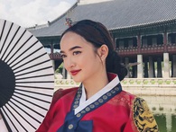 Startup Việt chuyên "mai mối" nhãn hàng với các KOLs vừa nhận vốn đầu tư từ 2 quỹ ngoại Startup Việt chuyên "mai mối" nhãn hàng với các KOLs vừa nhận vốn đầu tư từ 2 quỹ ngoại