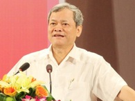 Chủ tịch tỉnh Bắc Ninh bị "bảo kê" đe dọa Chủ tịch tỉnh Bắc Ninh bị "bảo kê" đe dọa