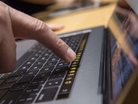 Khi fan cuồng Apple bỏ Mac sang dùng Windows Khi fan cuồng Apple bỏ Mac sang dùng Windows