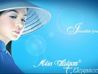 Khi cứ 10 lọ nước hoa bán ra có đến 9 lọ xuất xứ nước ngoài, nước hoa Miss Saigon sống và chiến đấu ra sao? Khi cứ 10 lọ nước hoa bán ra có đến 9 lọ xuất xứ nước ngoài, nước hoa Miss Saigon sống và chiến đấu ra sao?