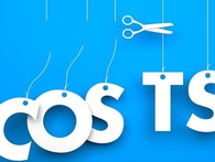 Sau đề xuất tăng VAT lên 12%, Bộ Tài chính đề nghị giảm một loạt phí, có loại giảm trên 80% Sau đề xuất tăng VAT lên 12%, Bộ Tài chính đề nghị giảm một loạt phí, có loại giảm trên 80%