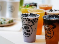 Kinh doanh trà sữa: Sẽ “chết yểu” như mì cay 7 cấp độ hay tiếp tục phát triển thành xu hướng dài hạn? Kinh doanh trà sữa: Sẽ “chết yểu” như mì cay 7 cấp độ hay tiếp tục phát triển thành xu hướng dài hạn?