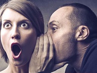 Những "ám hiệu" này, ai cũng nên biết để tùy cơ ứng biến trong các mối quan hệ xã giao! Những "ám hiệu" này, ai cũng nên biết để tùy cơ ứng biến trong các mối quan hệ xã giao!