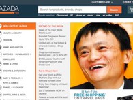 Quý 1/2017, Lazada, VietinBank, VPBank, Trần Anh cùng bị người tiêu dùng khiếu nại Quý 1/2017, Lazada, VietinBank, VPBank, Trần Anh cùng bị người tiêu dùng khiếu nại