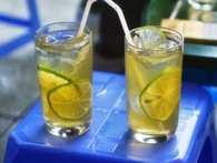 Tác dụng tuyệt vời của món đồ uống vỉa hè nổi tiếng ở Việt Nam: Bạn biết chưa? Tác dụng tuyệt vời của món đồ uống vỉa hè nổi tiếng ở Việt Nam: Bạn biết chưa?