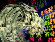 Bloomberg: Không có bất kỳ thị trường châu Á nào thu hút được nhiều vốn ngoại mỗi tháng như Việt Nam Bloomberg: Không có bất kỳ thị trường châu Á nào thu hút được nhiều vốn ngoại mỗi tháng như Việt Nam
