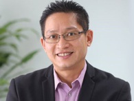 Rời Microsoft, cựu CEO Vũ Minh Trí sẽ đầu quân cho Nguyễn Hoàng Group, hệ thống giáo dục từ bậc mầm non đến tiến sĩ Rời Microsoft, cựu CEO Vũ Minh Trí sẽ đầu quân cho Nguyễn Hoàng Group, hệ thống giáo dục từ bậc mầm non đến tiến sĩ