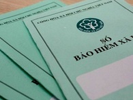 500 doanh nghiêp, đơn vị nợ đọng hơn 430 tỷ đồng Bảo hiểm xã hội tại Hà Nội 500 doanh nghiêp, đơn vị nợ đọng hơn 430 tỷ đồng Bảo hiểm xã hội tại Hà Nội