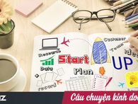 Sáng lập chuỗi kem Goofoo: Nhiều startup bây giờ ‘phông bạt’ quá, nói về bản thân thì nhiều mà sản phẩm không có gì! Sáng lập chuỗi kem Goofoo: Nhiều startup bây giờ ‘phông bạt’ quá, nói về bản thân thì nhiều mà sản phẩm không có gì!