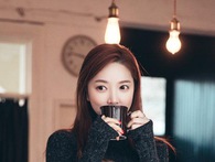 Hãy uống nước ấm thay nước lạnh đi! Bạn sẽ không ngờ được việc đó tốt đến thế này đâu Hãy uống nước ấm thay nước lạnh đi! Bạn sẽ không ngờ được việc đó tốt đến thế này đâu