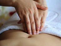 Trước khi đi ngủ hãy ấn vào một vị trí trên cơ thể giúp cải thiện sinh lý cho cả nam và nữ Trước khi đi ngủ hãy ấn vào một vị trí trên cơ thể giúp cải thiện sinh lý cho cả nam và nữ