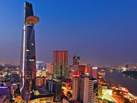 Dù giới chuyên gia dự đoán bi quan thì đây là lý do để tin Chính phủ vẫn sẽ 'vững tay chèo' với mục tiêu tăng trưởng 6,7% Dù giới chuyên gia dự đoán bi quan thì đây là lý do để tin Chính phủ vẫn sẽ 'vững tay chèo' với mục tiêu tăng trưởng 6,7%