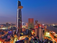 Chính phủ siết chặt cho vay lại vốn ODA với các địa phương: Không có nợ quá hạn 3 tháng, đảm bảo năng lực chi trả Chính phủ siết chặt cho vay lại vốn ODA với các địa phương: Không có nợ quá hạn 3 tháng, đảm bảo năng lực chi trả