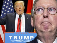 Tổng thống Trump dọa đóng cửa chính phủ nếu không có tiền xây tường biên giới Tổng thống Trump dọa đóng cửa chính phủ nếu không có tiền xây tường biên giới